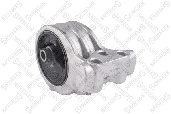 Mounting, engine (25-17508-SX)