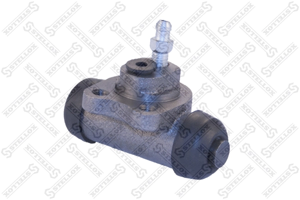 Wheel Brake Cylinder (05-83014-SX)