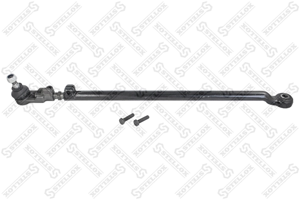 Centre Rod Assembly (51-00561-SX)