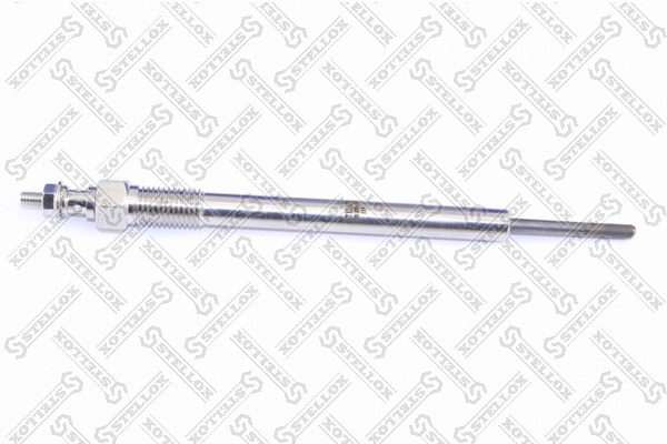 Glow Plug (201 075-SX)
