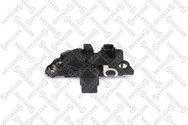Alternator Regulator (06-71814-SX)