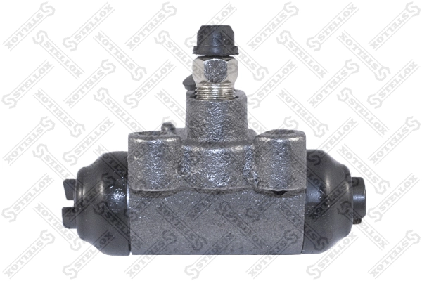 Wheel Brake Cylinder (05-83354-SX)