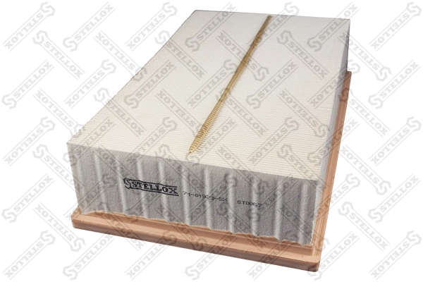 Air Filter (71-01923-SX)
