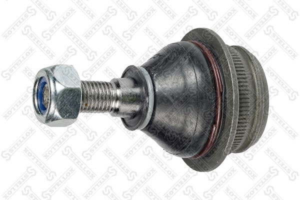 Ball Joint (52-03975-SX)