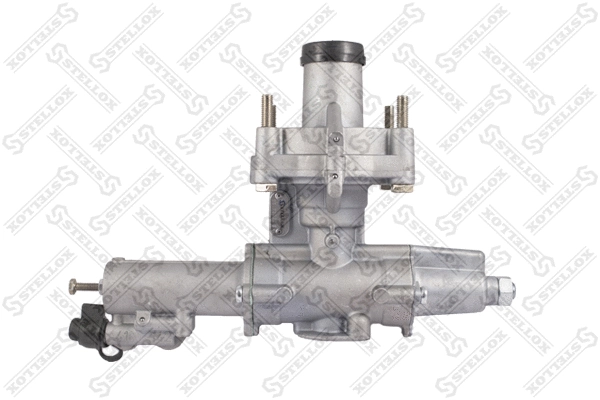 Brake Force Regulator (85-73022-SX)