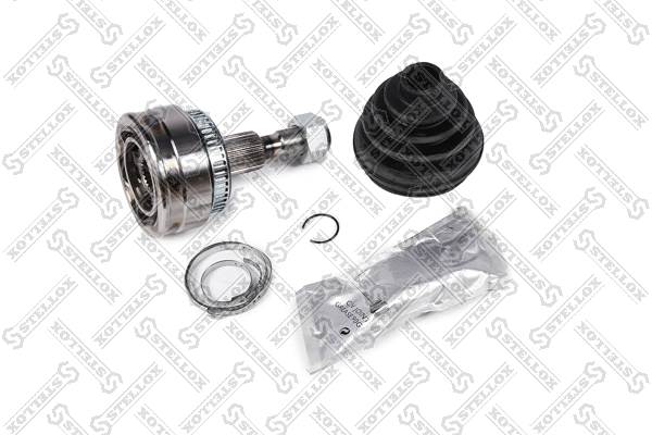 Joint Kit, drive shaft (150 1855-SX)