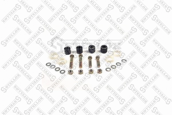 Repair Kit, stabiliser bush (84-45610-SX)