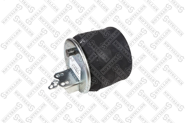 Bellow, air suspension (84-00232-SX)