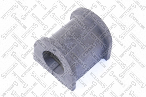 Mounting, stabiliser bar (89-61022-SX)
