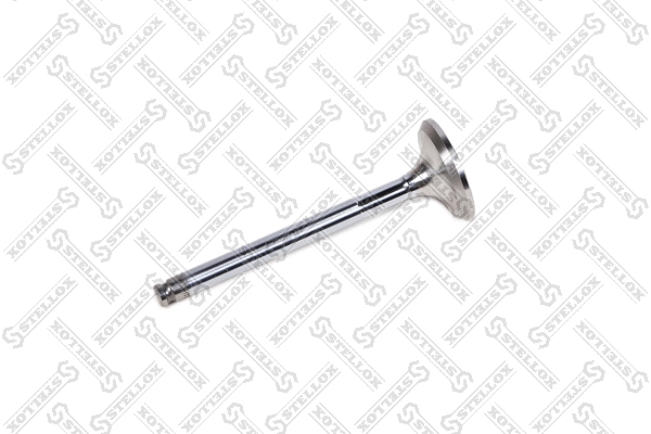 Exhaust Valve (01-24015-SX)