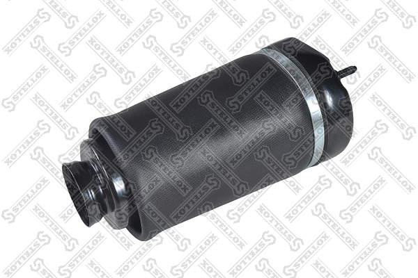 Bellow, air suspension (30-00015-SX)