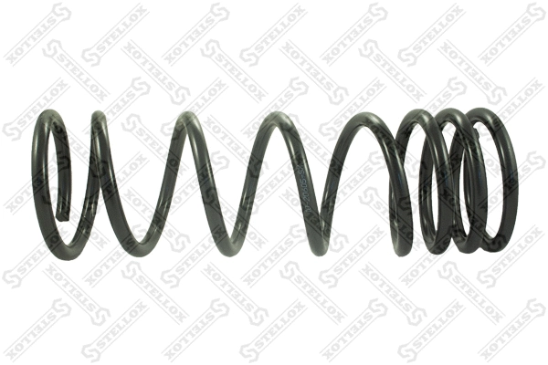 Suspension Spring (10-20605-SX)