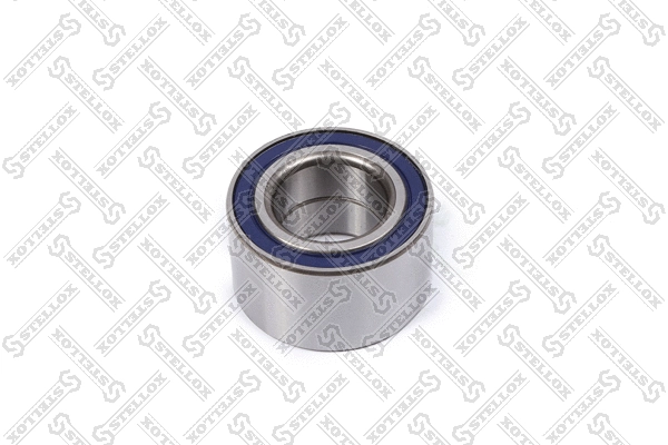 Wheel Bearing (40-30299-SX)