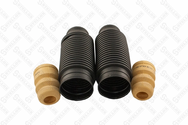 Dust Cover Kit, shock absorber (11-27060-SX)
