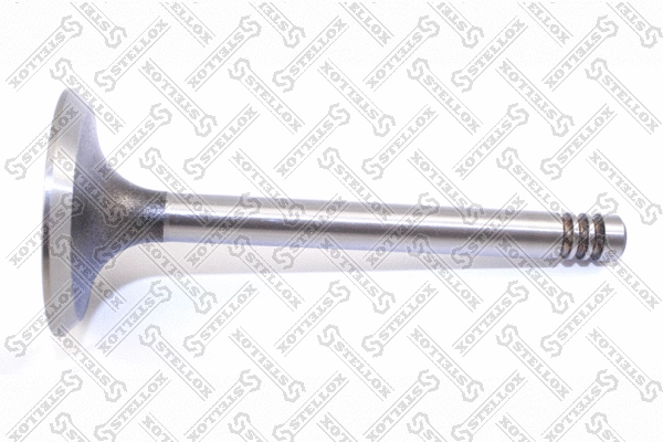 Intake Valve (01-23122-SX)