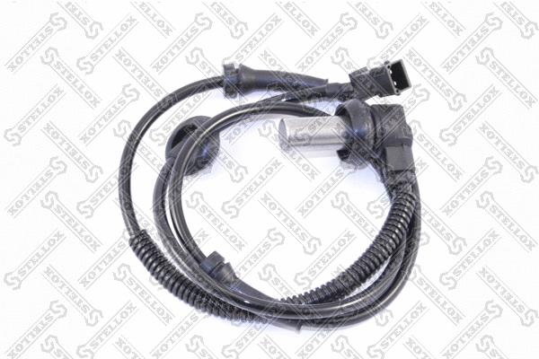 Sensor, wheel speed (06-65334-SX)