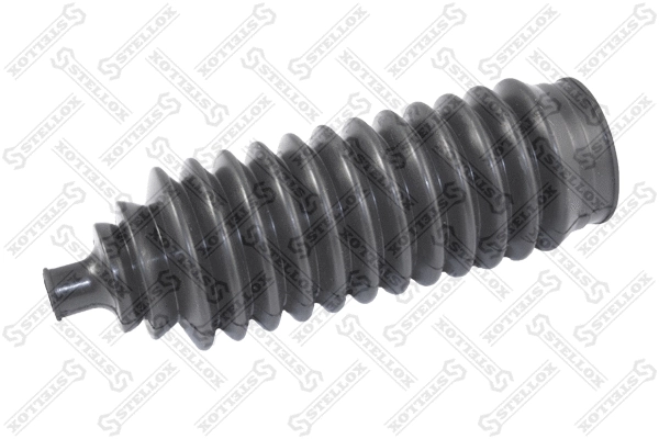 Bellow, steering (14-72007-SX)