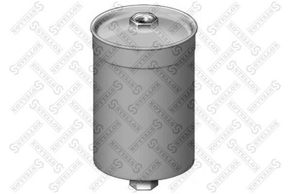 Fuel Filter (21-00028-SX)