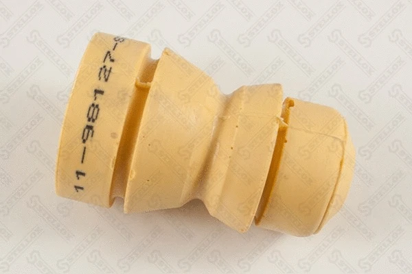 Rubber Buffer, suspension (11-98127-SX)