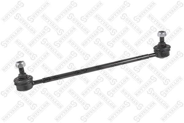Link/Coupling Rod, stabiliser bar (56-00240-SX)