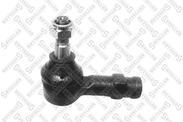 Tie Rod End (51-02315-SX)