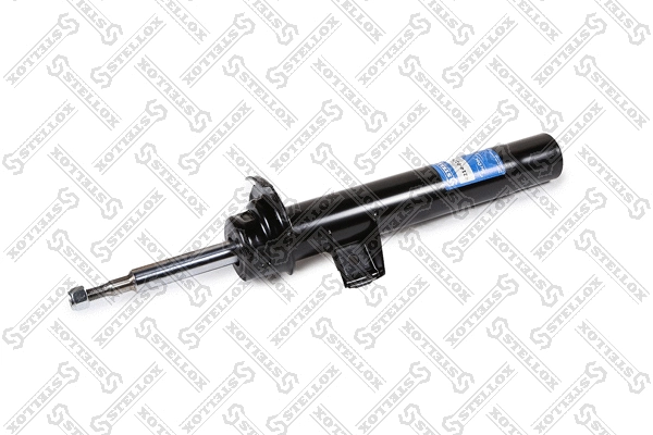 Shock Absorber (4214-0276-SX)