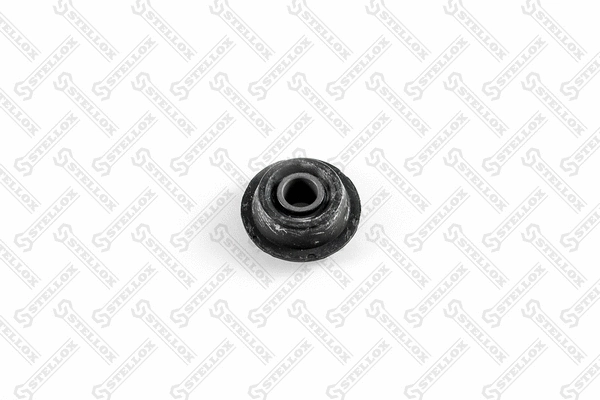 Mounting, control/trailing arm (87-03194-SX)