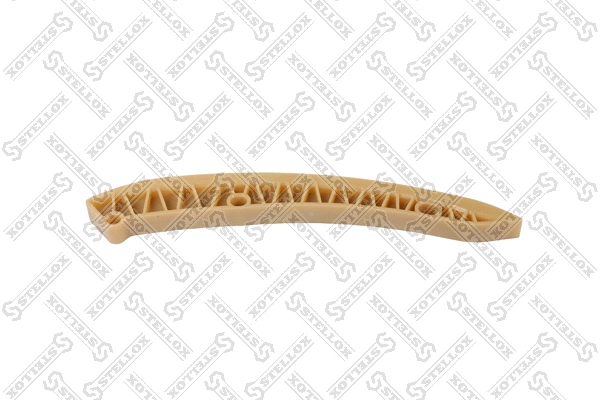 Guide, timing chain (04-81032-SX)