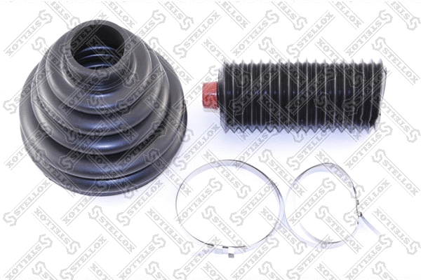 Bellow Kit, drive shaft (13-00052-SX)