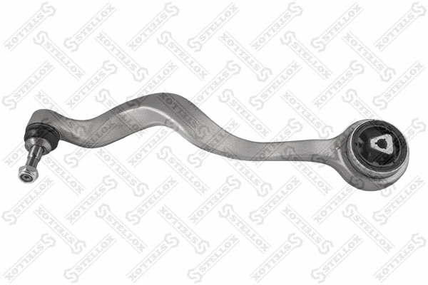 Control/Trailing Arm, wheel suspension (54-01961A-SX)