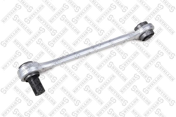 Control/Trailing Arm, wheel suspension (56-02999A-SX)