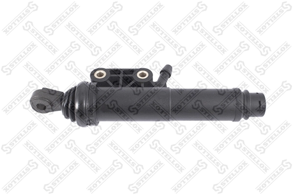 Slave Cylinder, clutch (83-00827-SX)
