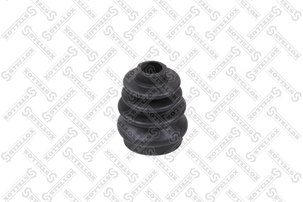 Bellow, drive shaft (13-03029-SX)