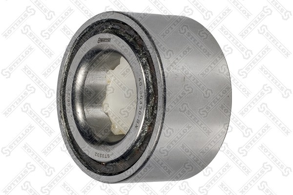 Wheel Bearing