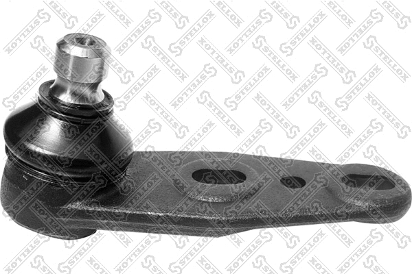Ball Joint (52-00722-SX)