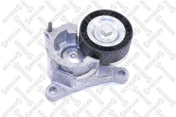 Tensioner Pulley, V-ribbed belt (03-40120-SX)