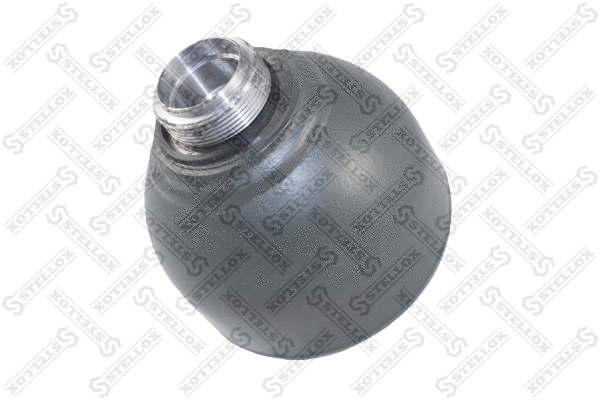 Pressure Accumulator, pneumatic suspension (70-00078-SX)