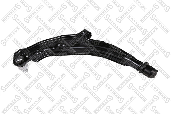 Control/Trailing Arm, wheel suspension (57-02353-SX)