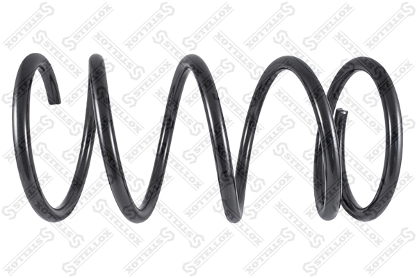 Suspension Spring (10-21520-SX)