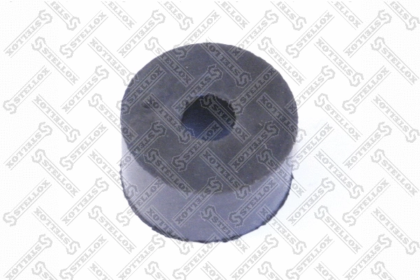 Mounting, stabiliser bar (89-71001-SX)