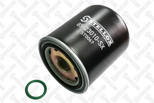Air Dryer Cartridge, compressed-air system (85-23010-SX)