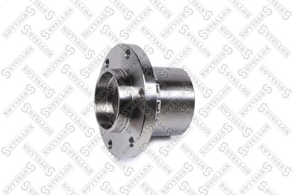 Wheel Bearing Kit (43-29080-SX)