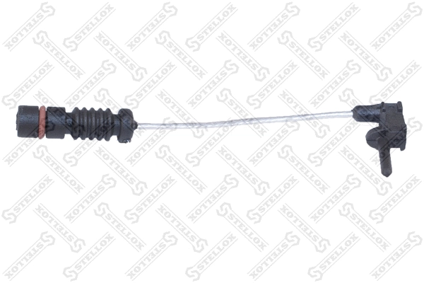 Sensor, brake pad wear (00-10103-SX)