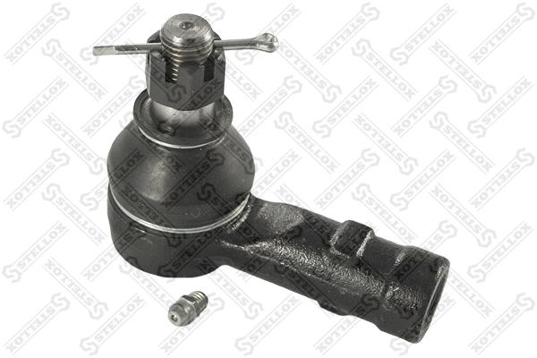 Tie Rod End (51-50002A-SX)