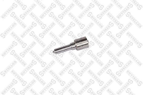 Injector Nozzle (17-00047-SX)