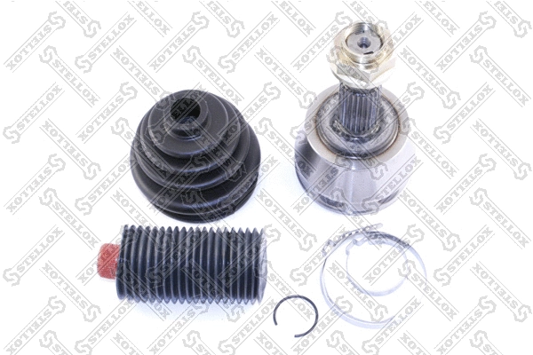 Joint Kit, drive shaft (150 1032-SX)