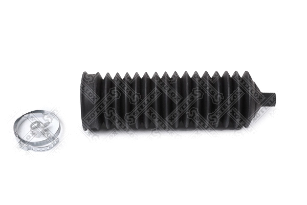 Bellow Kit, steering (13-00425-SX)