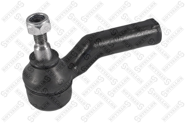 Tie Rod End (51-00876-SX)