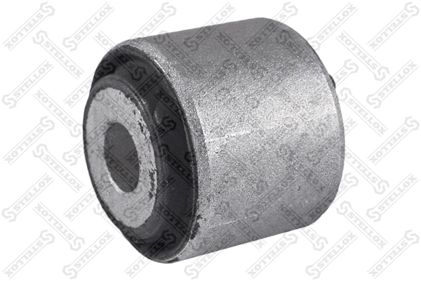 Mounting, control/trailing arm (77-00738-SX)