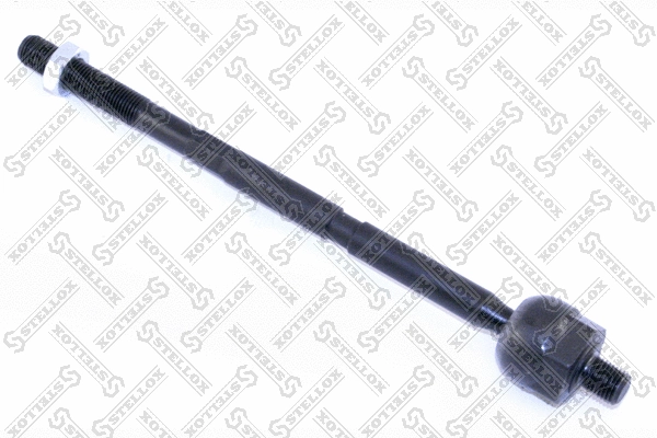 Inner Tie Rod (55-01120-SX)